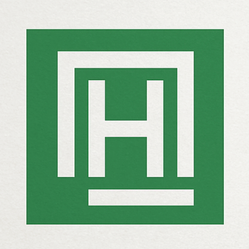 mihaque; imdadul haque;